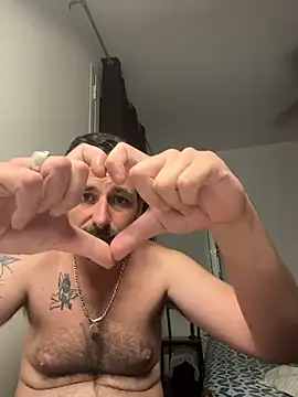 defbond420n Live XXX chat