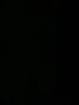 Chat XXX en directo de Kaily_Sweet16