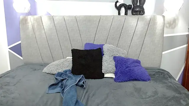 luna_merie Chat XXX in diretta