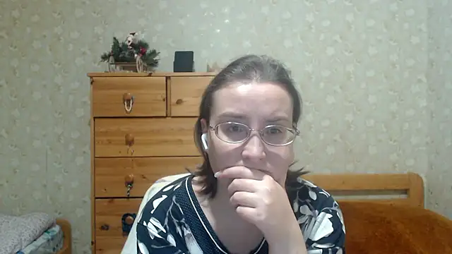 Smart_Rose Chat XXX in diretta