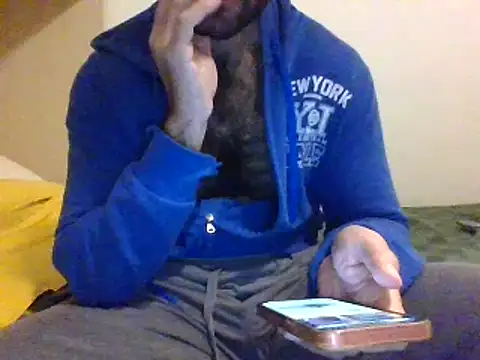 coppai200's Live XXX Chat