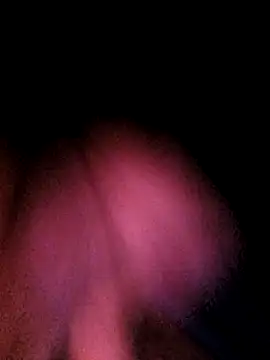 Mailsonp Show in webcam