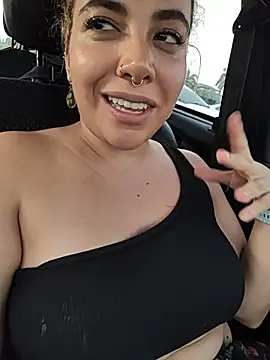 Emma_Wish: вебкам-шоу