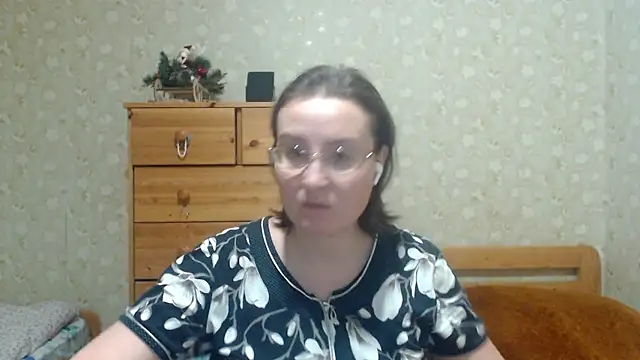 Smart_Rosen Live XXX chat