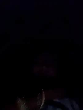 rojarani19 Live XXX-Chat