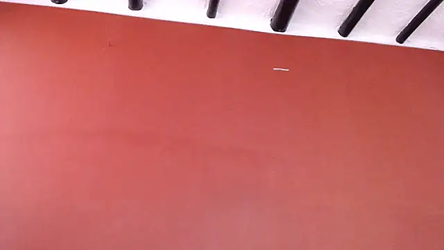 Živý XXX chat Freyja_eter