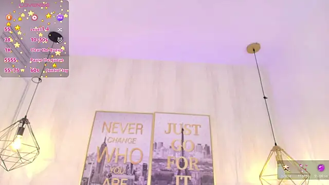 Cammi_wagner's Live XXX Chat