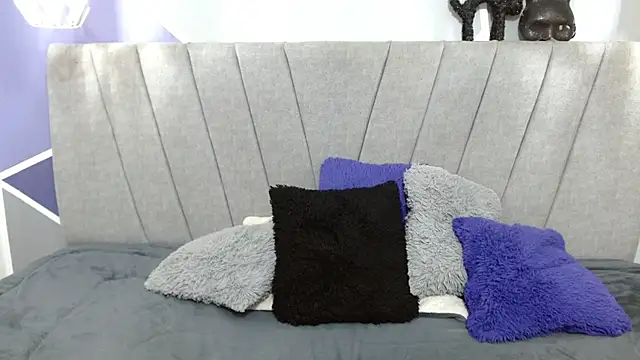 luna_merie's Live XXX Chat