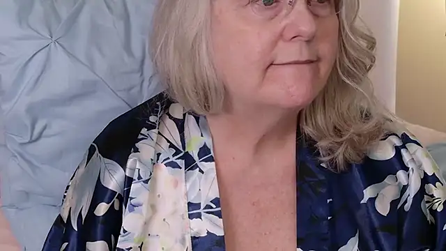 Kaitlyn_Winters' Live XXX Chat