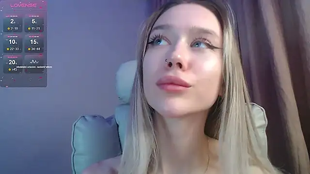 Chat XXX ao vivo de Des_ch