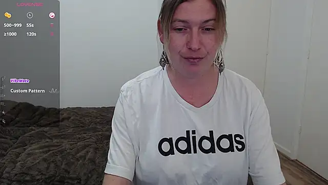 Онлайн чат XXX cumfun