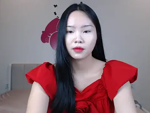 AmeliaJohanson: вебкам-шоу