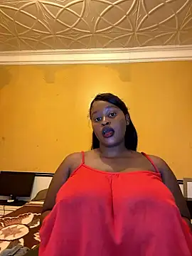 Bella-Porsche 라이브 XXX 채팅