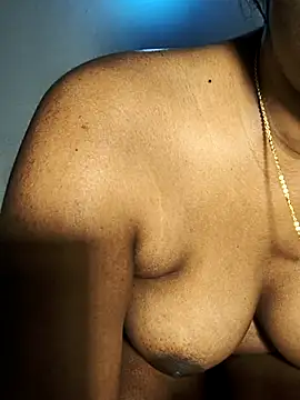 FANTASY_QUEEN_07's Live XXX Chat