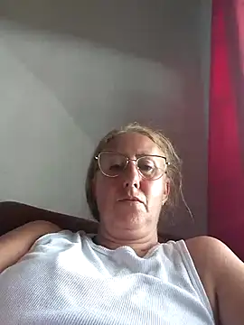 MILEIDE980 라이브 XXX 채팅