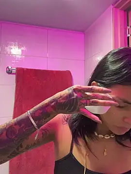 DeuxGold: απευθείας συνομιλία ΧΧΧ