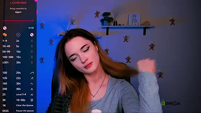 liana_kisses 라이브 XXX 채팅