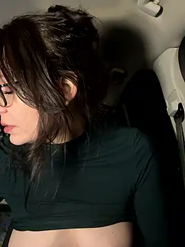 BeautifulMesss Adlı Modelin Canlı XXX Sohbeti