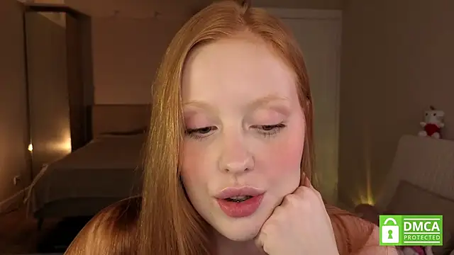 lulu_moonmoonのライブXXXチャット