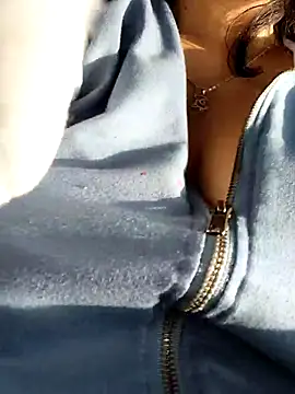 mari_98 라이브 XXX 채팅