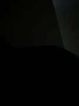 eva_sexx69's Live XXX Chat