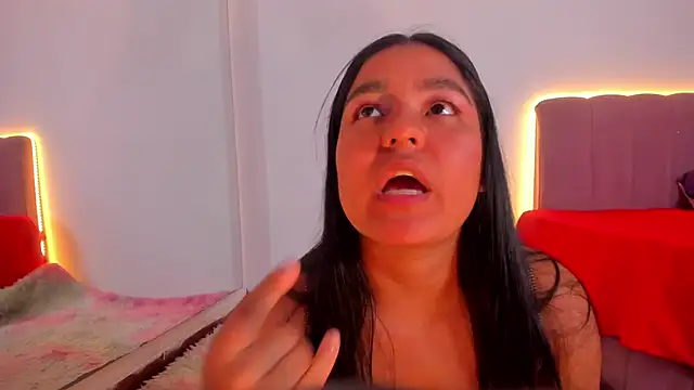 HayamiKioto 라이브 XXX 채팅