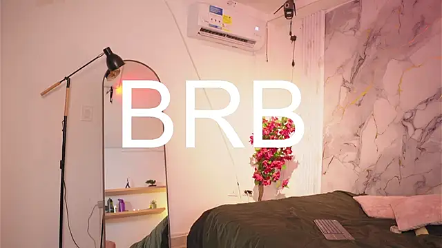 vanilla_hot: απευθείας συνομιλία ΧΧΧ