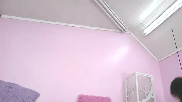 Chat XXX ao vivo de Hiyakasudere