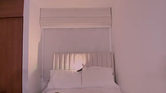 ArianaReynoldss 라이브 XXX 채팅