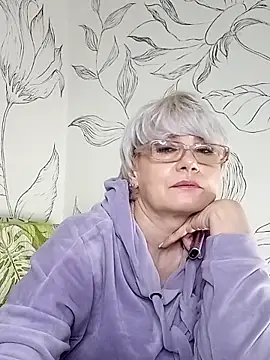 Catty_Lady's Webcam Show