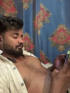 Chat XXX en directo de Fredship7890