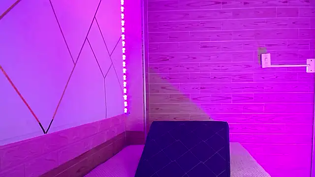 isabella_rossee's Live XXX Chat