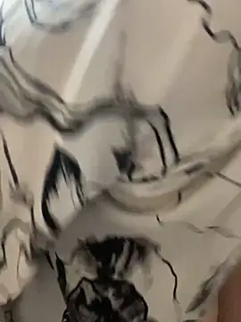 Kiramagic 라이브 XXX 채팅