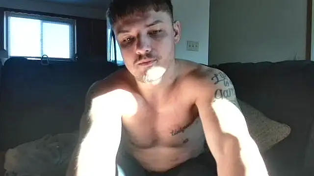 Chat XXX ao vivo de derekmontana2