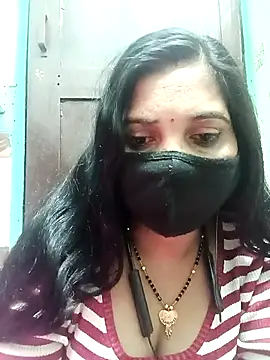 Payal-001's Live XXX Chat