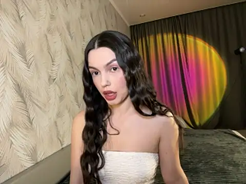 MiaBlisss_ 라이브 XXX 채팅