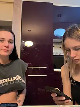 Baby_Eva23: вебкам-шоу