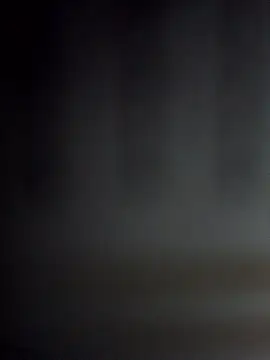 Chikki_20's Webcam Show