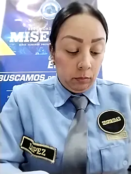 CRISTAL__11's Live XXX Chat