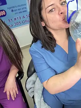 Онлайн чат XXX Madisson-04_