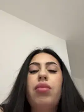 Andrestarr 라이브 XXX 채팅