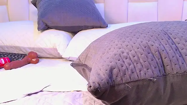 paulina_cano 라이브 XXX 채팅