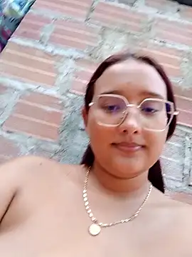 young_dairy01 라이브 XXX 채팅