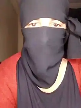 anal_lover90 Webcam Show