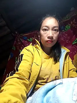 Nabi_show's Live XXX Chat