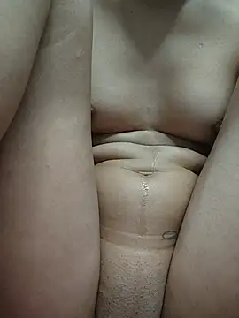 tokio-star 웹캠 쇼