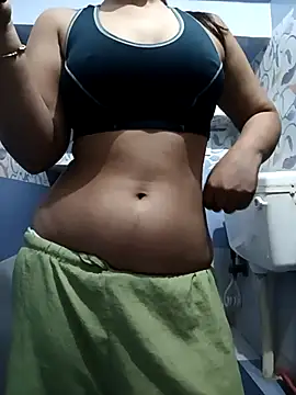 ANGLE_ONE: απευθείας συνομιλία ΧΧΧ