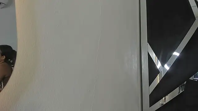 Show Webcam de kikihtx