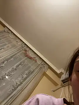 littlekittenn1's Live XXX Chat