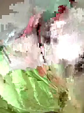 gisequeen: онлайн-секс-чат